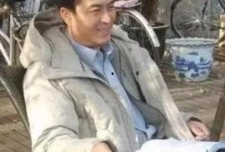 娱乐圈爆料张姓,揭秘张姓明星背后的故事