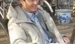 娱乐圈爆料张姓,揭秘张姓明星背后的故事