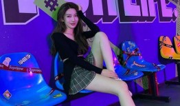 八五三爆料视频下载安装,揭秘热门内容获取之道