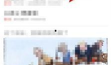 今日头条足球最新爆料,足球界最新动态大揭秘！