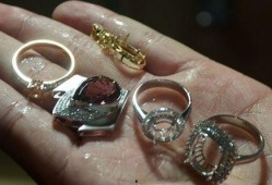 首饰倒模爆料视频大全下载,视频大全下载解析