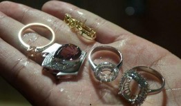 首饰倒模爆料视频大全下载,视频大全下载解析