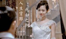 胡歌宋轶爆料视频,揭秘精彩幕后花絮与幕后故事