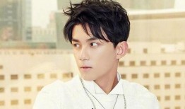 圈内爆料吴磊最新消息,圈内爆料揭秘星途新篇章