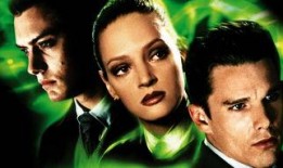 变种 在线观看,惊悚科幻巨制，在线观看揭秘未知生物之谜