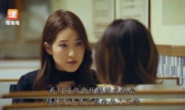 娱乐圈在线吃瓜小说,瓜田里的秘密风云录