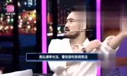 娱乐爆料在哪找人啊,如何轻松找到热门人物信息