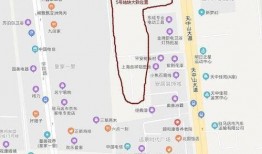 驻马店大拆迁爆料最新消息,揭秘改造区域与居民安置情况