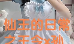 家雀在线观看,在线重温经典，笑对人生百态