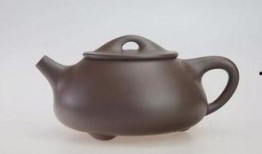 紫砂爆料新闻视频大全下载,新闻视频大全精彩瞬间回顾