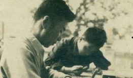 江南1960在线观看,穿越时空的青春记忆