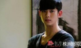 天涯爆料金秀贤视频下载,独家揭秘明星幕后生活