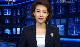 柯岩最新爆料消息新闻联播,揭秘新闻联播背后故事