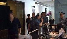 四川爆料成都视频,一视频引发网友热议，揭秘城市生活百态