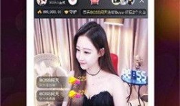 珠海爆料哥直播视频,带你探秘珠海城市魅力与民生百态