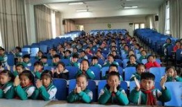 濮阳八中最新爆料事件,揭秘校园事件背后真相