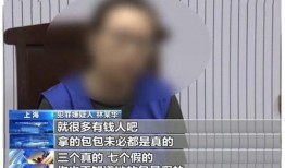 娱乐圈打假爆料的明星,揭秘明星背后的真相