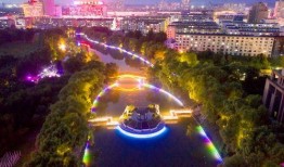 吉林公园爆料最新消息,神秘事件引发热议，真相即将揭晓！