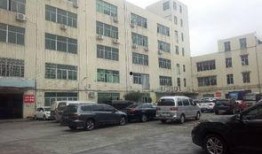 天河棠下最新爆料,揭秘神秘项目背后的惊人真相