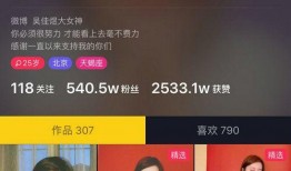 抖音爆料排行榜最新,热门话题实时盘点，揭秘网络热点风云！