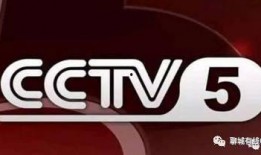 中央8套直播在线观看,精彩节目尽在掌握，一键观看，畅享视听盛宴