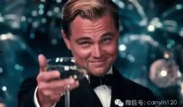 小李子做餐饮爆料视频大全,餐饮行业爆料视频大全