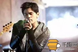 黑哥爆料周杰伦视频完整版,周杰伦视频完整版幕后故事大公开