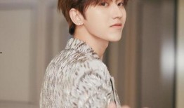 徐正曦娱乐爆料了吗知乎