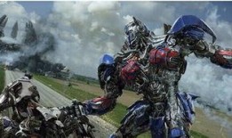 变形金刚4 在线观看,绝迹重生在线观影指南