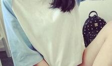 色 插 在线观看,在线观看色插艺术之旅