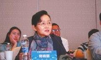 天涯爆料梁凤鸣视频,梁凤鸣视频事件引发热议
