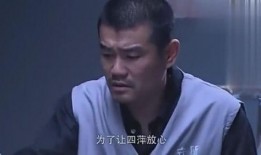 猥琐哥最新爆料图片高清,高清图片揭秘幕后真相