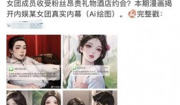 大瓜爆料张小寒视频全集,张小寒视频全集曝光，真相大白！