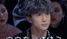 娱乐八卦每日爆料湖南,每日爆料，明星幕后故事大公开！