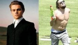 小李子做餐饮爆料视频大全,餐饮行业爆料视频大全