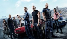 速7在线观看完整版,生死时速，复仇之路