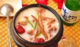 砀山美食推荐大爆料视频,视频带你领略特色风味盛宴