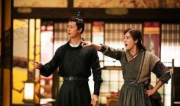 热血长安2在线观看,古都风云再起，探案传奇续写辉煌