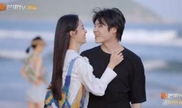 谁有鹿迪最新爆料,揭秘明星背后的真实生活