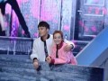 吴昕姐弟恋爆料事件视频,揭秘娱乐圈恋情新动态