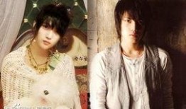 圈内人爆料金在中,圈内爆料揭示不为人知的背后故事