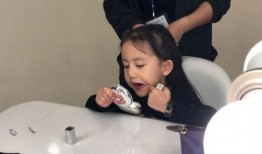 黄磊爆料李静视频,事件背后真相引人关注