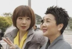 天涯爆料四太梁安琪视频,揭秘豪门背后的真实生活