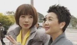 天涯爆料四太梁安琪视频,揭秘豪门背后的真实生活