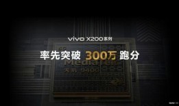 巅峰技术最新爆料,揭秘未来科技前沿突破