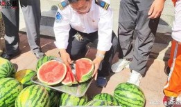 徽县吃瓜网红事件视频最新,揭秘网络舆论风暴背后的真相