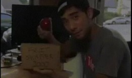 爆料天珠的主播是谁啊视频,爆料天珠主播身份大起底！