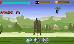 功夫机械侠在线观看,在线观看，领略未来战士的钢铁风采