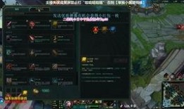 今日爆料者联盟直播回放,热点事件幕后真相大曝光