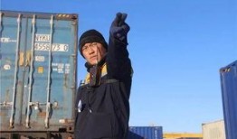 崔哥爆料国际新闻,国际新闻背后的真相与内幕